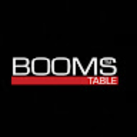 boomstable305